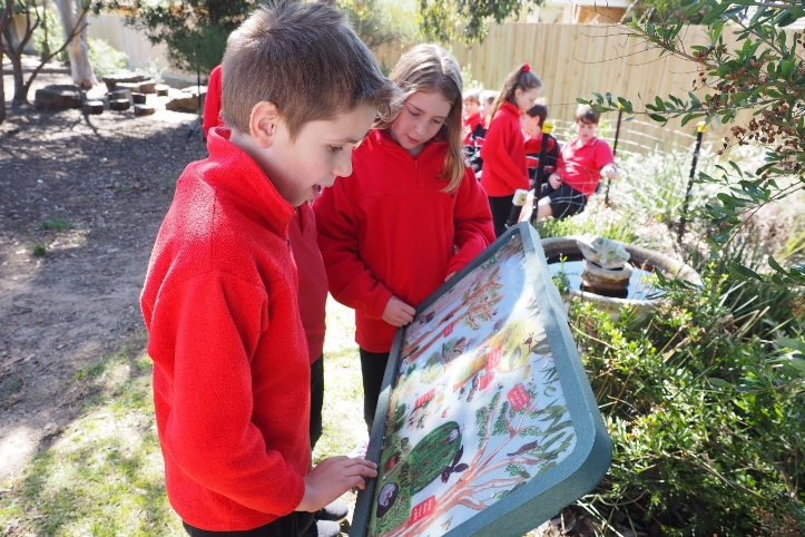 /uploaded_files/media/gallery/1544057824Bio 1.jpg